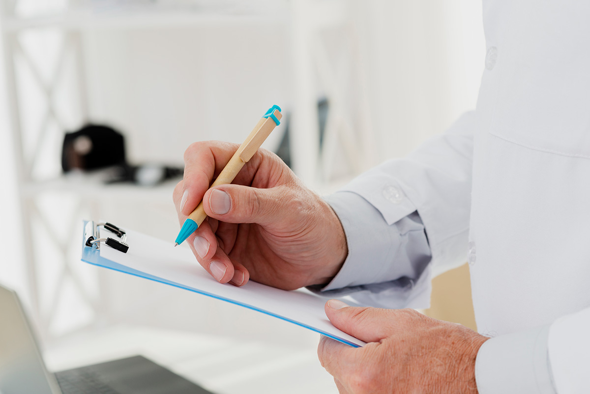 Testosterone Replacement Therapy In Testosterone Replacement Therapy Clinic In Lowell