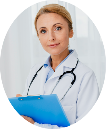 Testosterone Replacement Therapy In Testosterone Replacement Therapy Clinic In Lowell